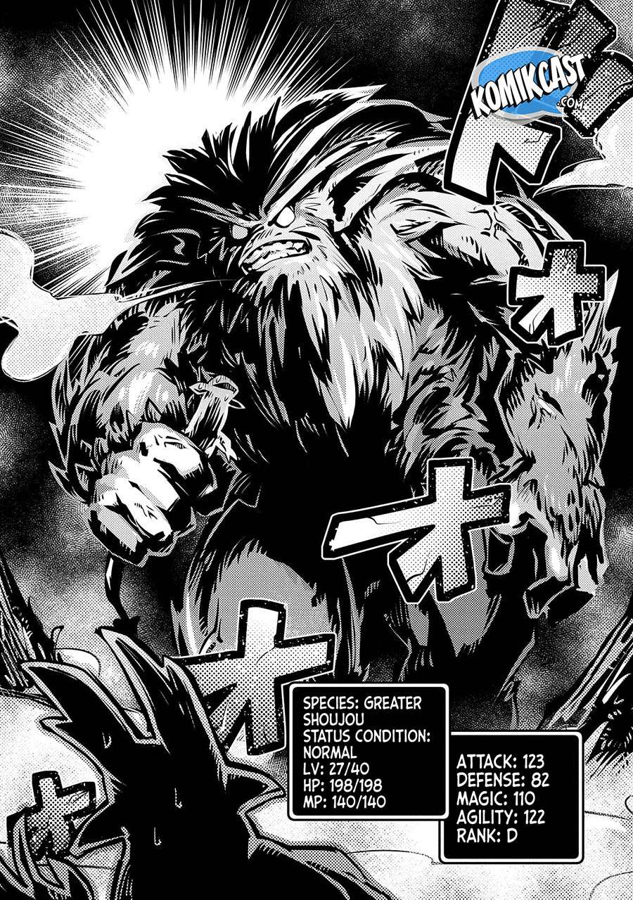 Chapter 8 - halaman 13