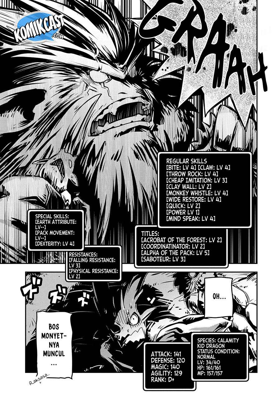 Chapter 8 - halaman 14