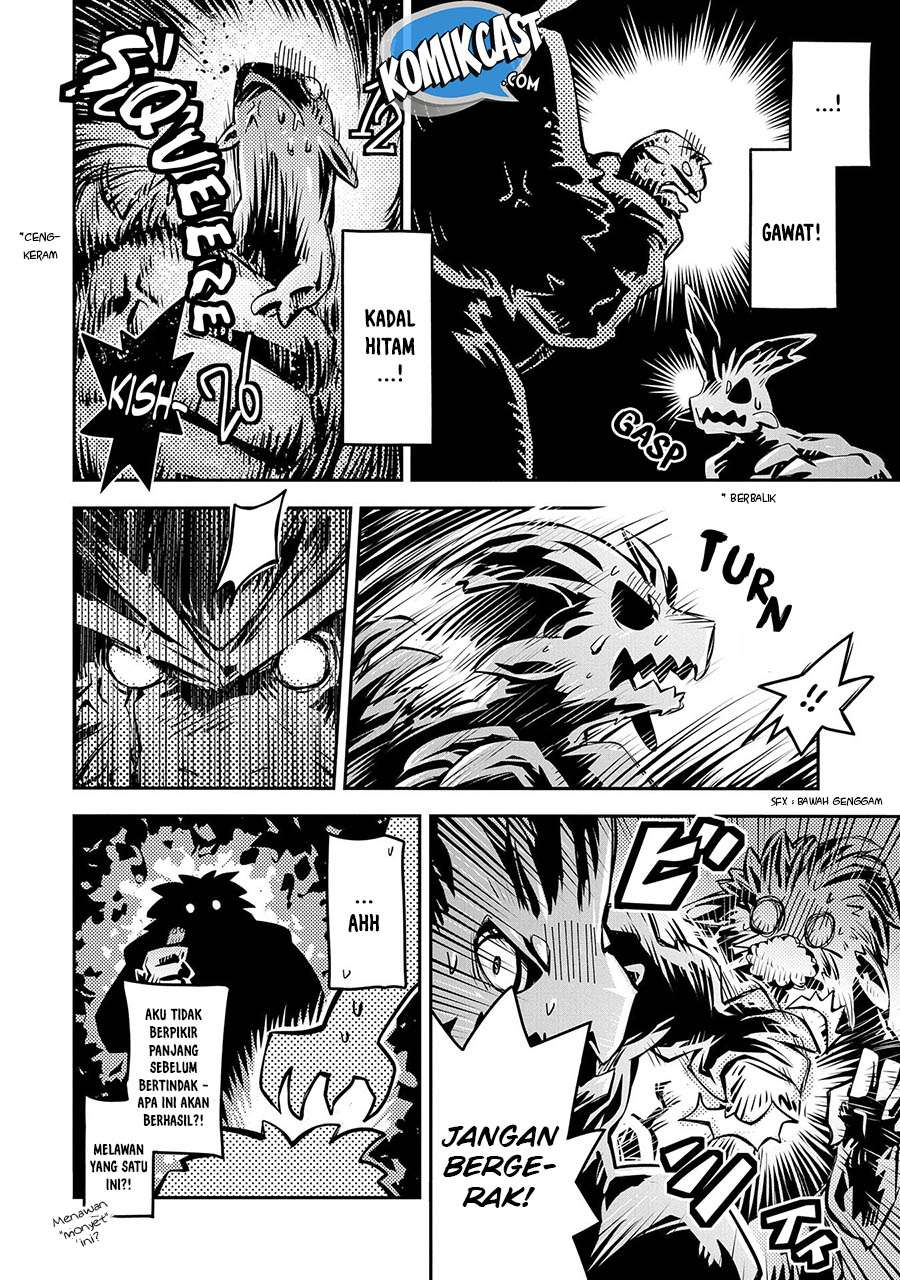 Chapter 8 - halaman 15