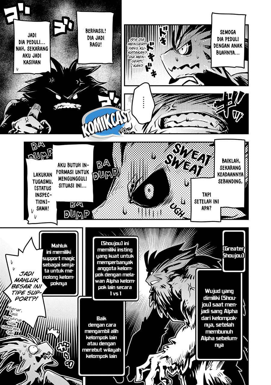 Chapter 8 - halaman 16