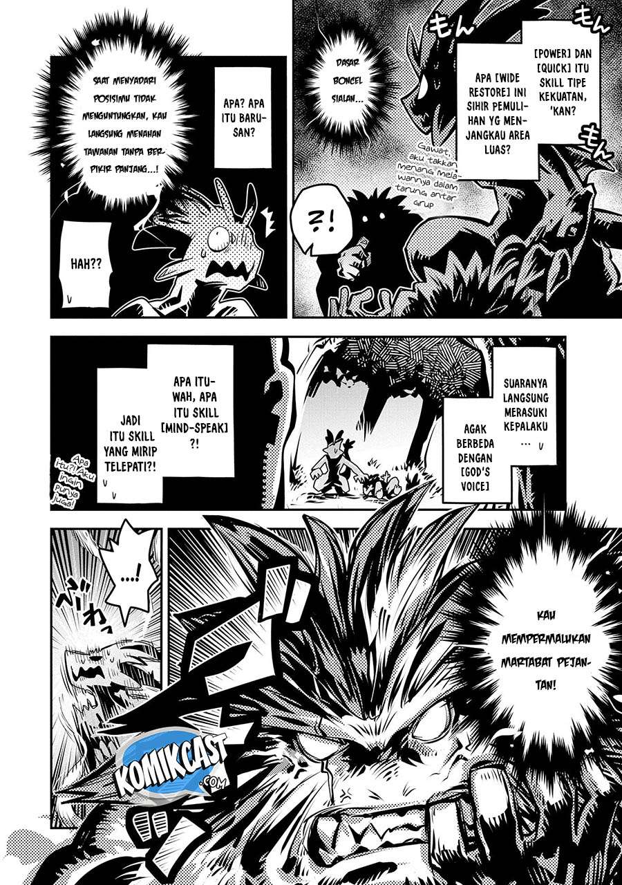 Chapter 8 - halaman 17