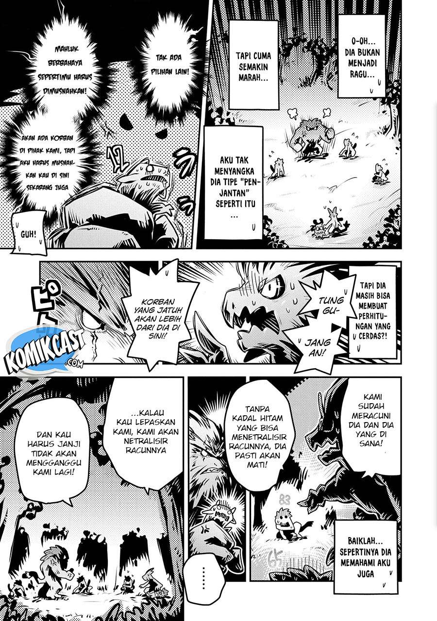 Chapter 8 - halaman 18