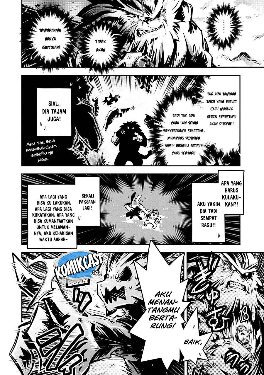 Chapter 8 - halaman 19