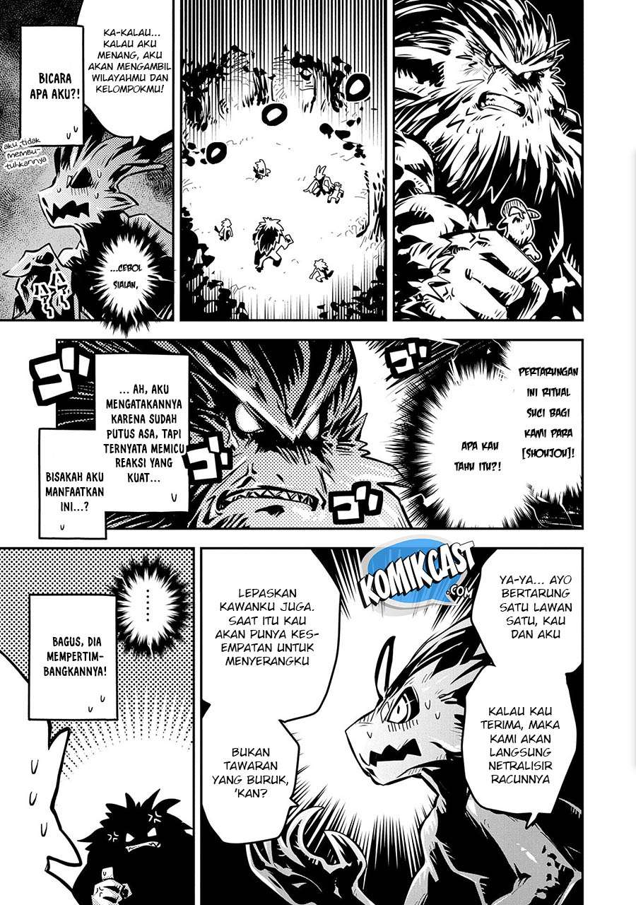 Chapter 8 - halaman 20