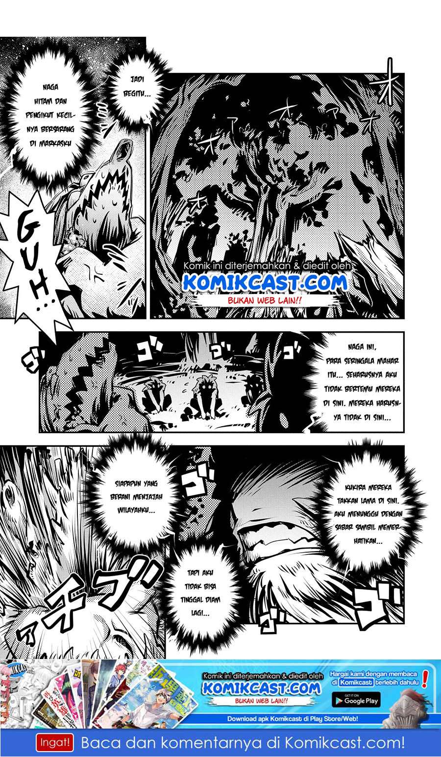 Chapter 8 - halaman 3