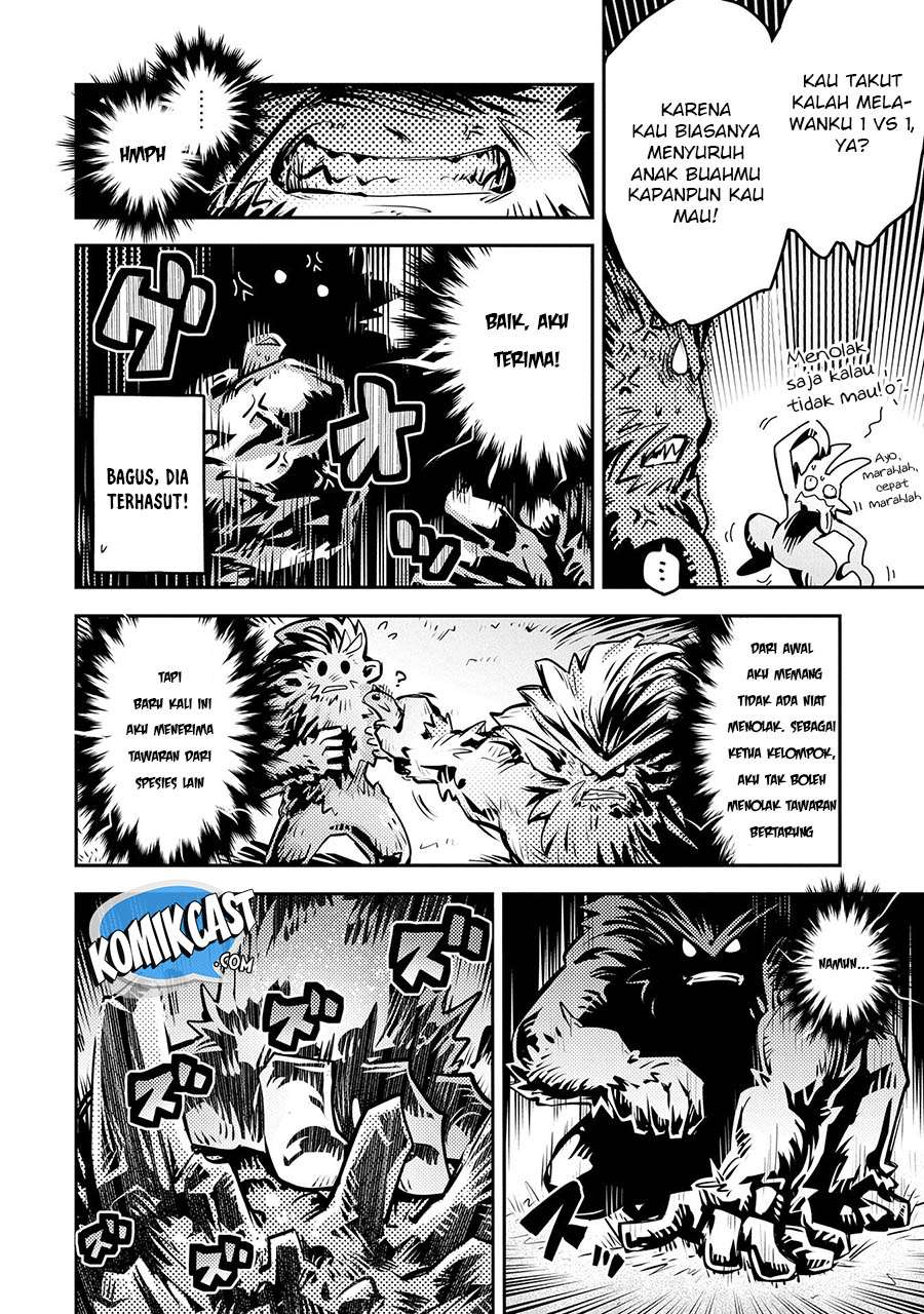 Chapter 8 - halaman 21