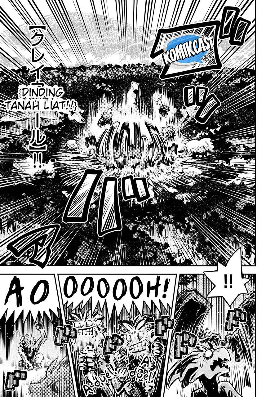 Chapter 8 - halaman 22