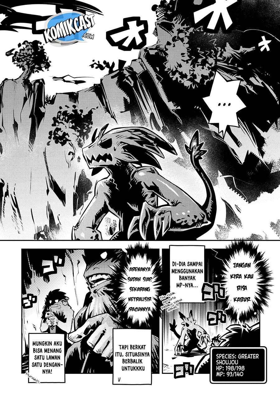 Chapter 8 - halaman 23