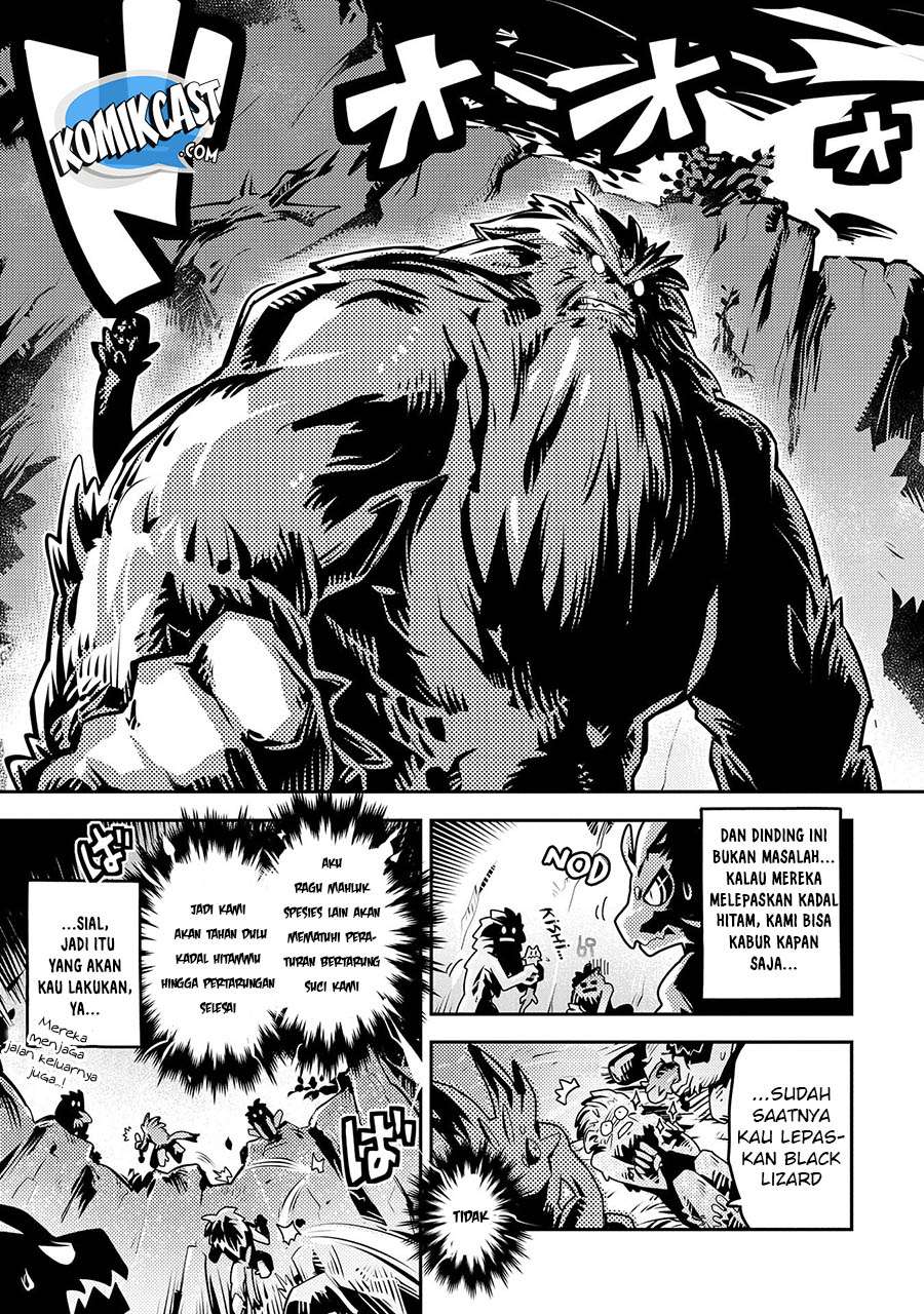 Chapter 8 - halaman 24