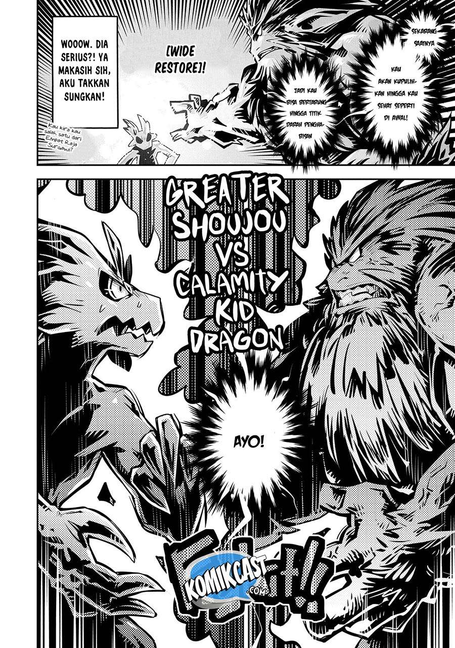 Chapter 8 - halaman 25