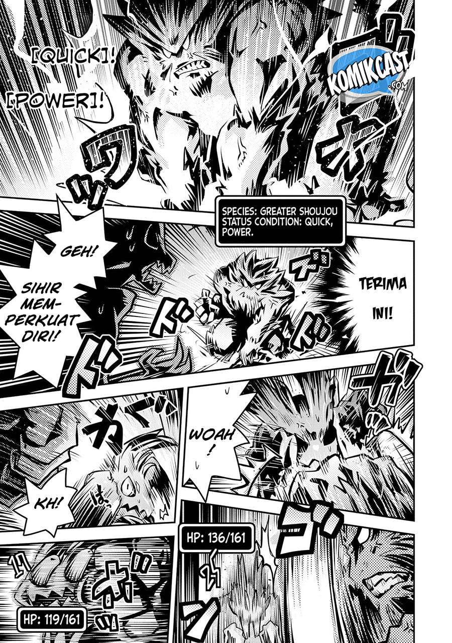 Chapter 8 - halaman 26