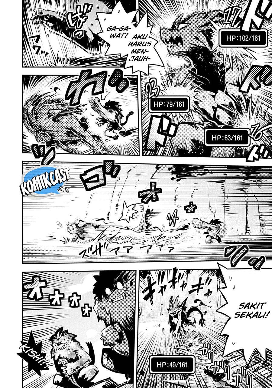 Chapter 8 - halaman 27