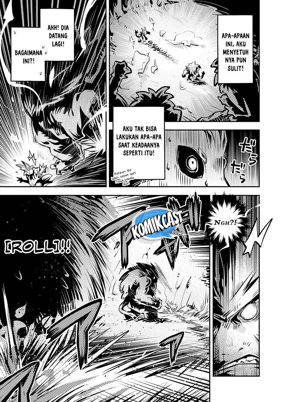 Chapter 8 - halaman 28