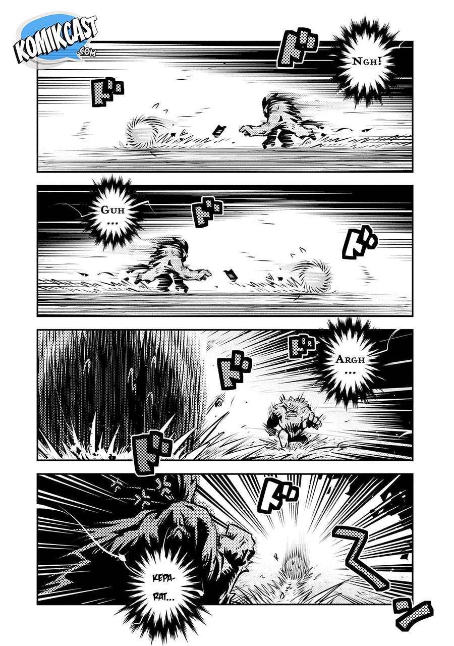 Chapter 8 - halaman 29