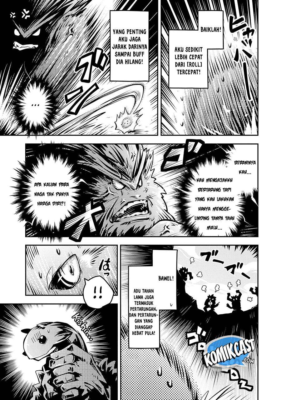 Chapter 8 - halaman 30