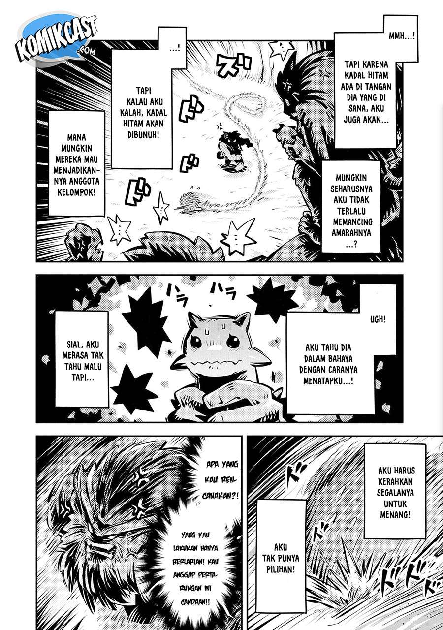 Chapter 8 - halaman 31