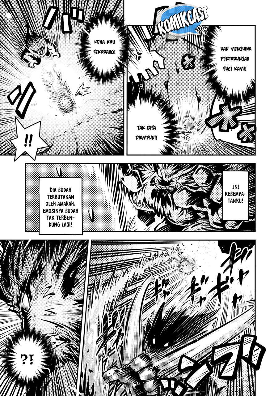 Chapter 8 - halaman 32