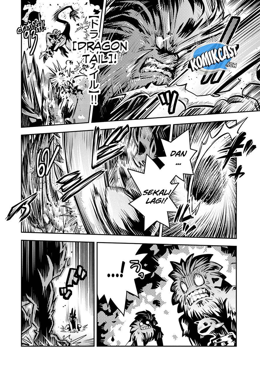 Chapter 8 - halaman 33
