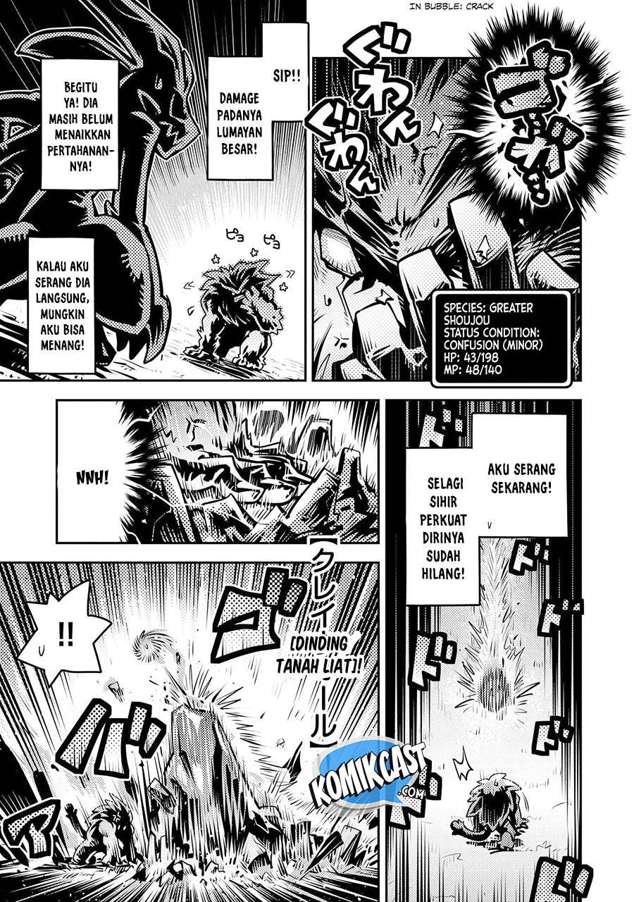 Chapter 8 - halaman 34