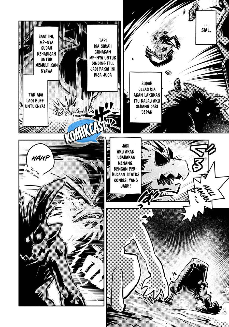 Chapter 8 - halaman 35