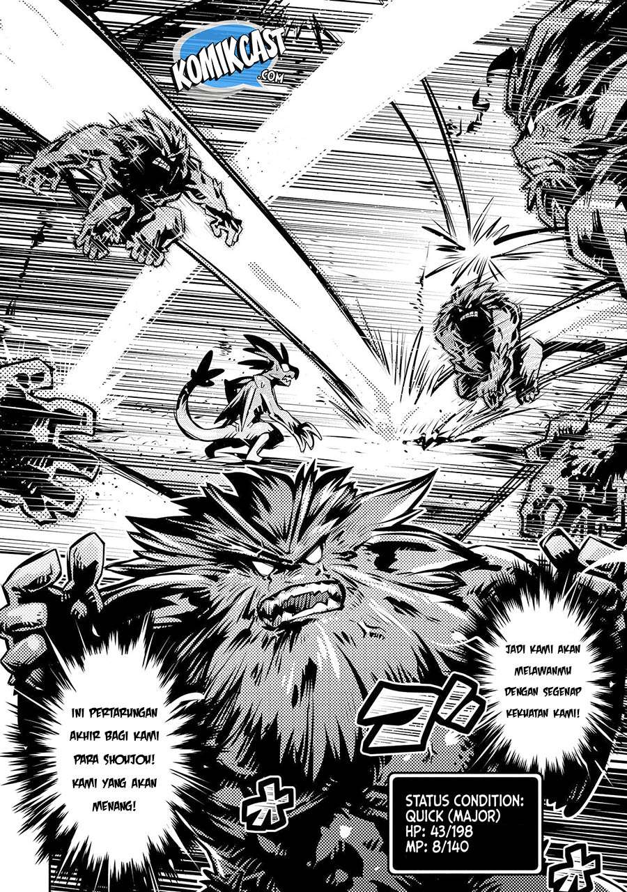 Chapter 8 - halaman 37