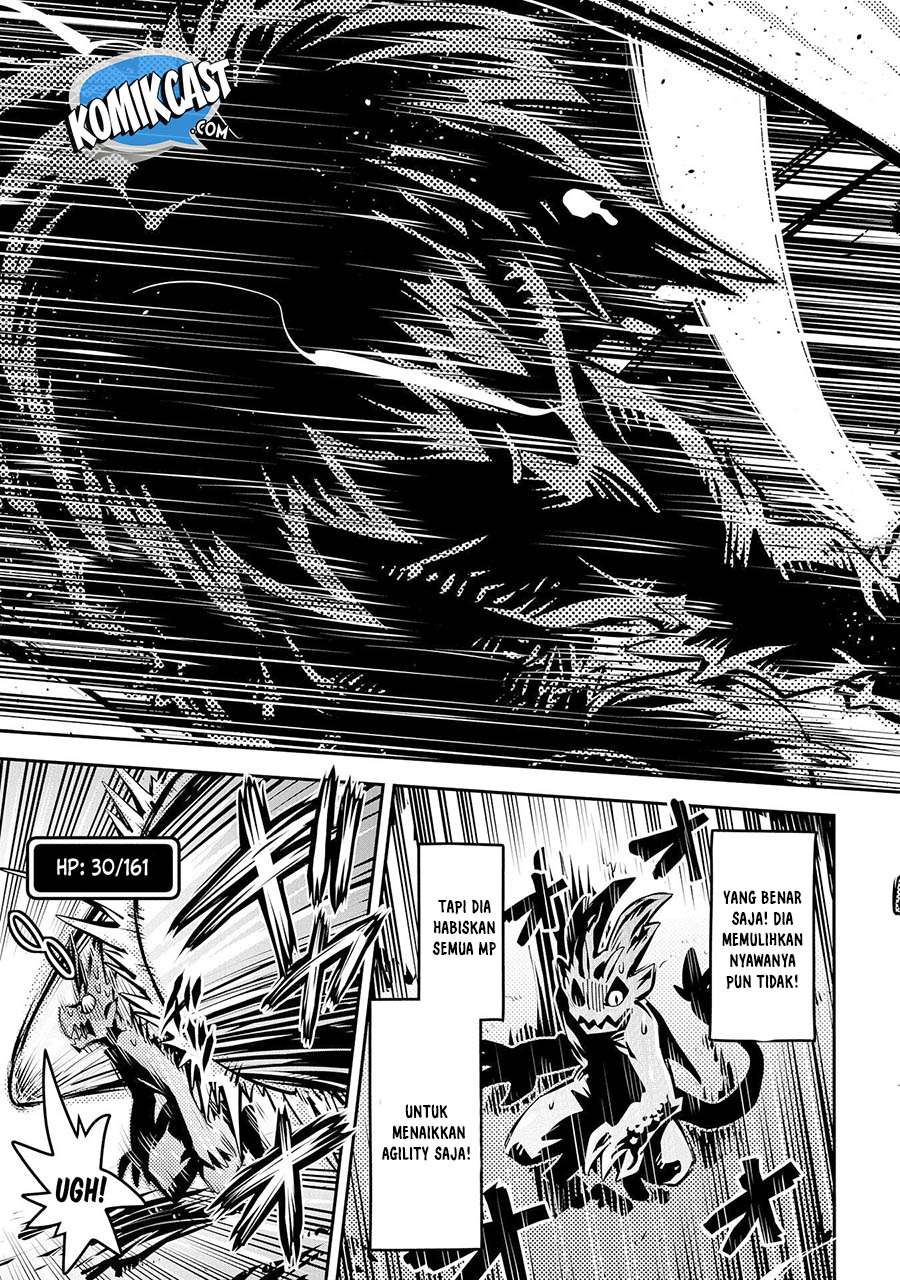 Chapter 8 - halaman 38