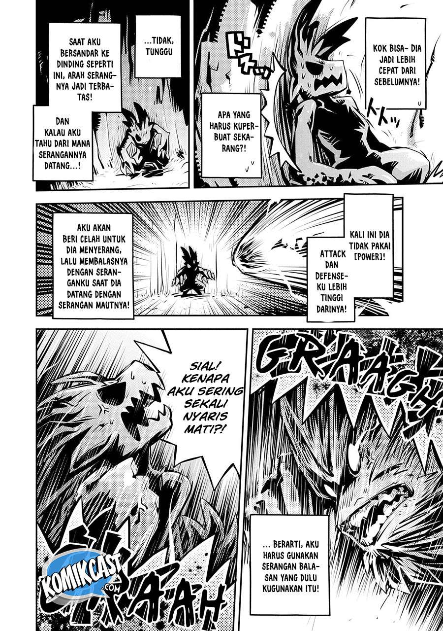 Chapter 8 - halaman 39