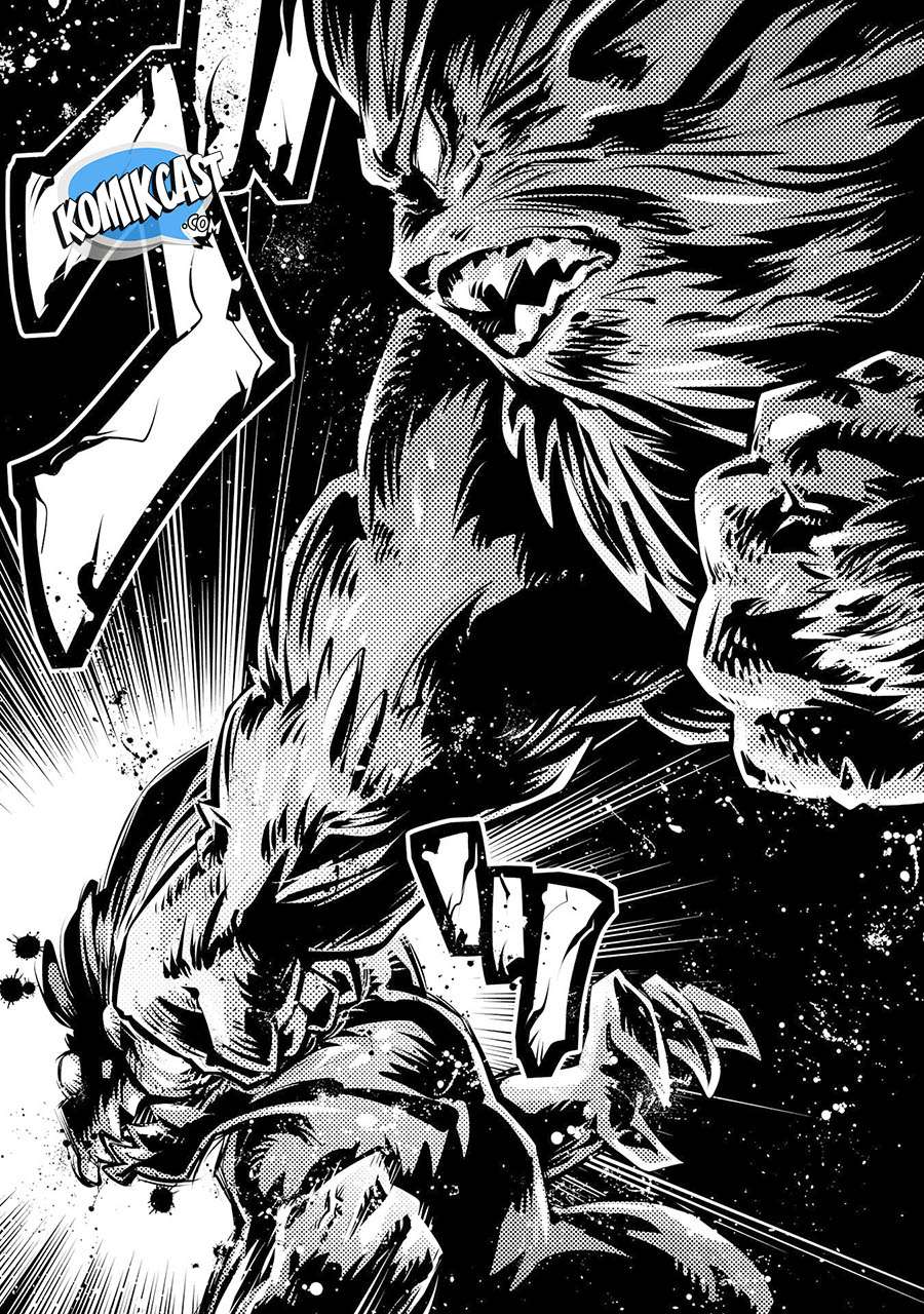 Chapter 8 - halaman 40