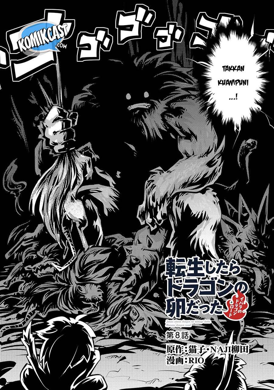 Chapter 8 - halaman 5