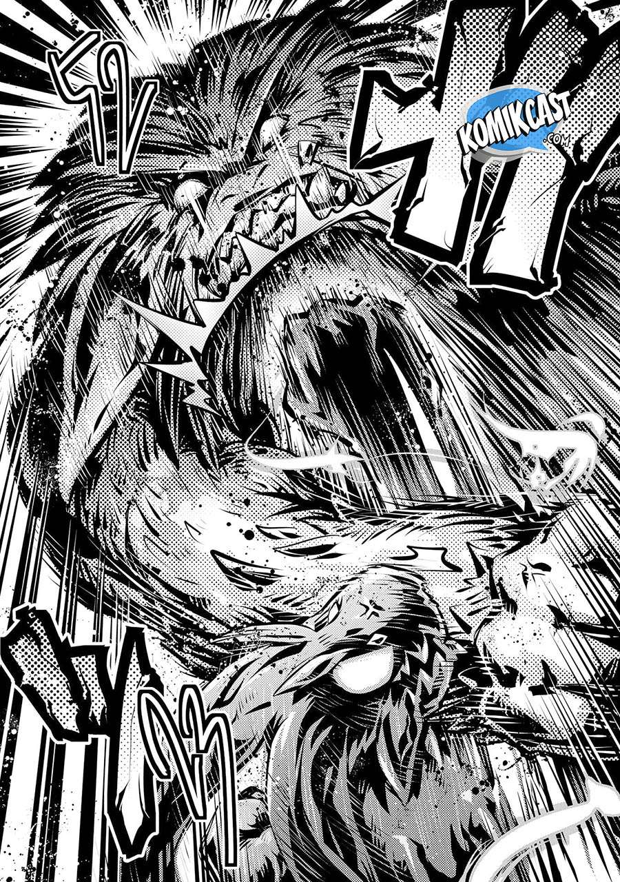 Chapter 8 - halaman 41