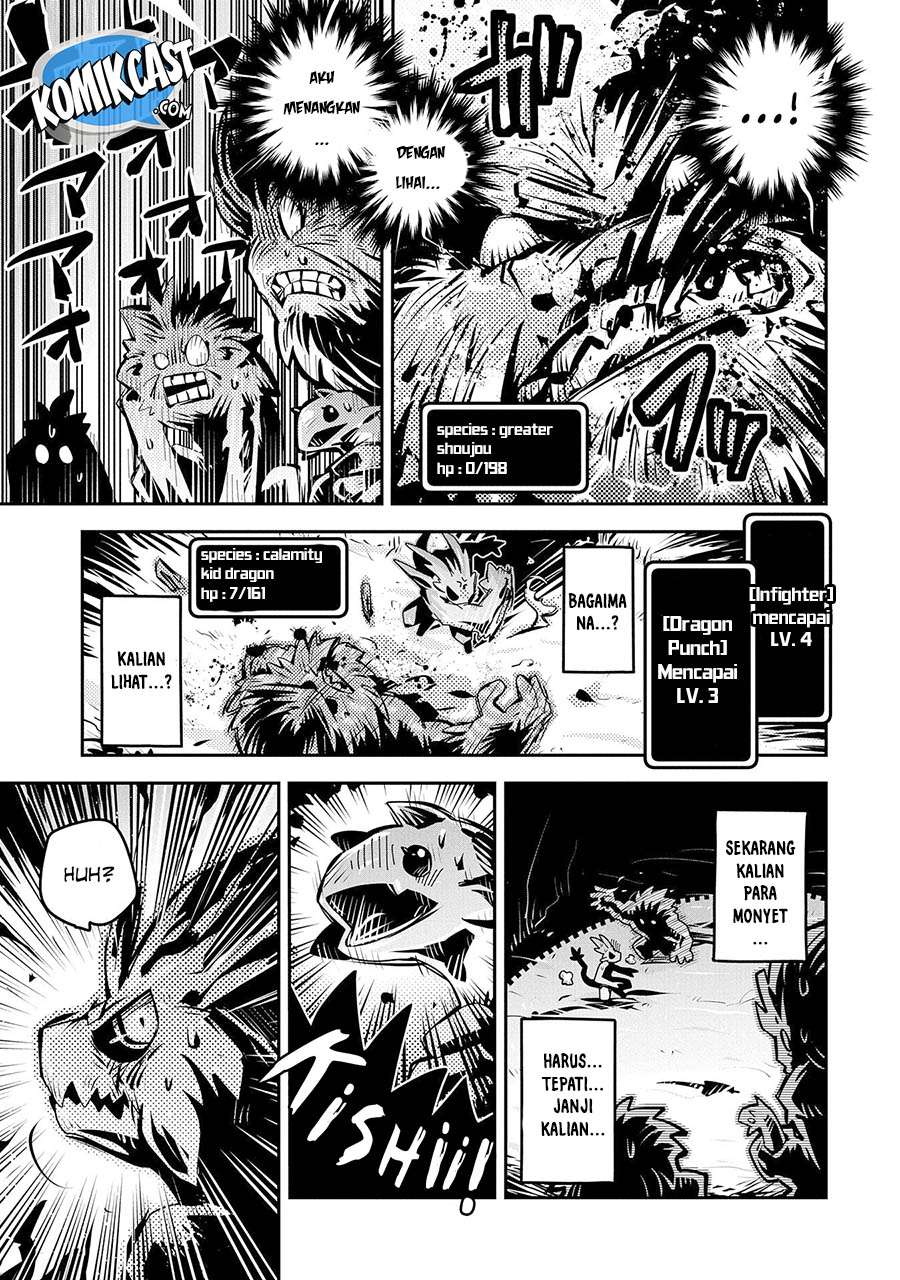 Chapter 8 - halaman 42