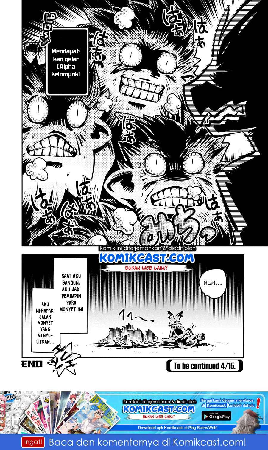 Chapter 8 - halaman 45