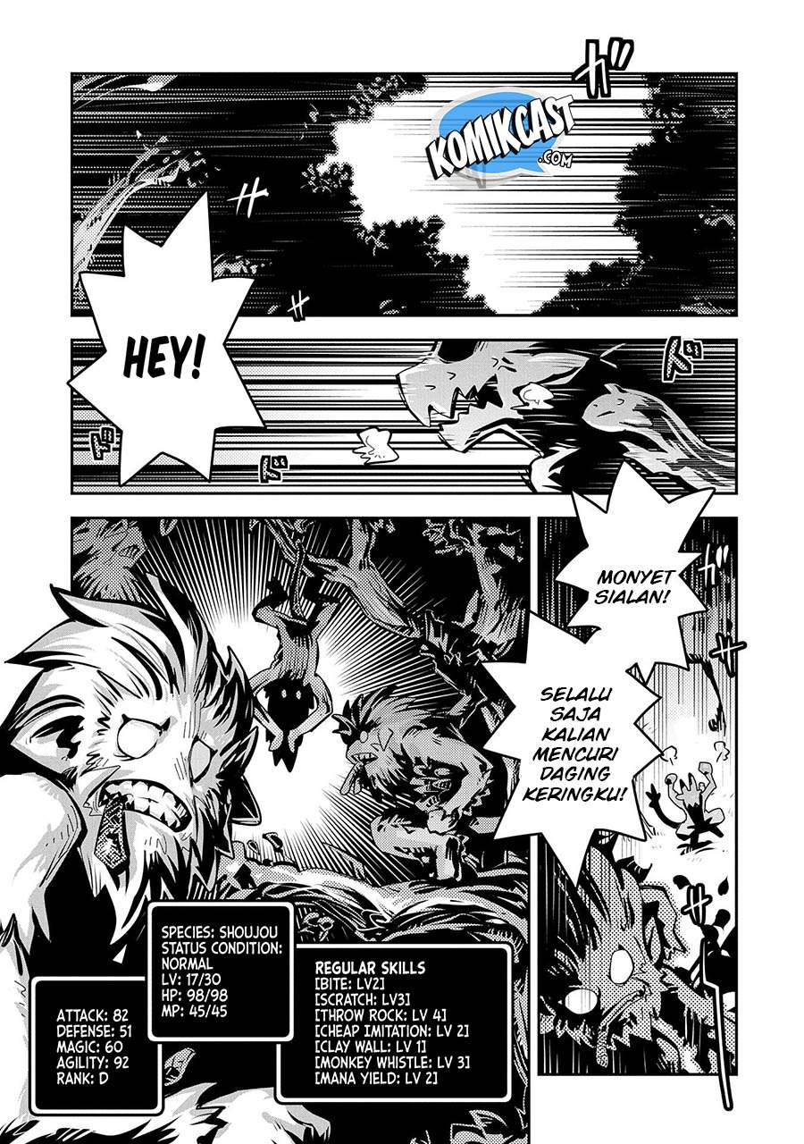 Chapter 8 - halaman 6