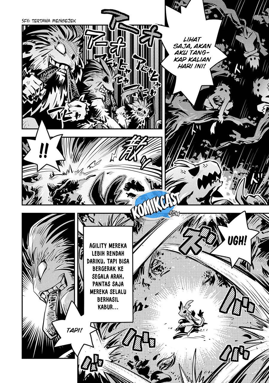 Chapter 8 - halaman 7