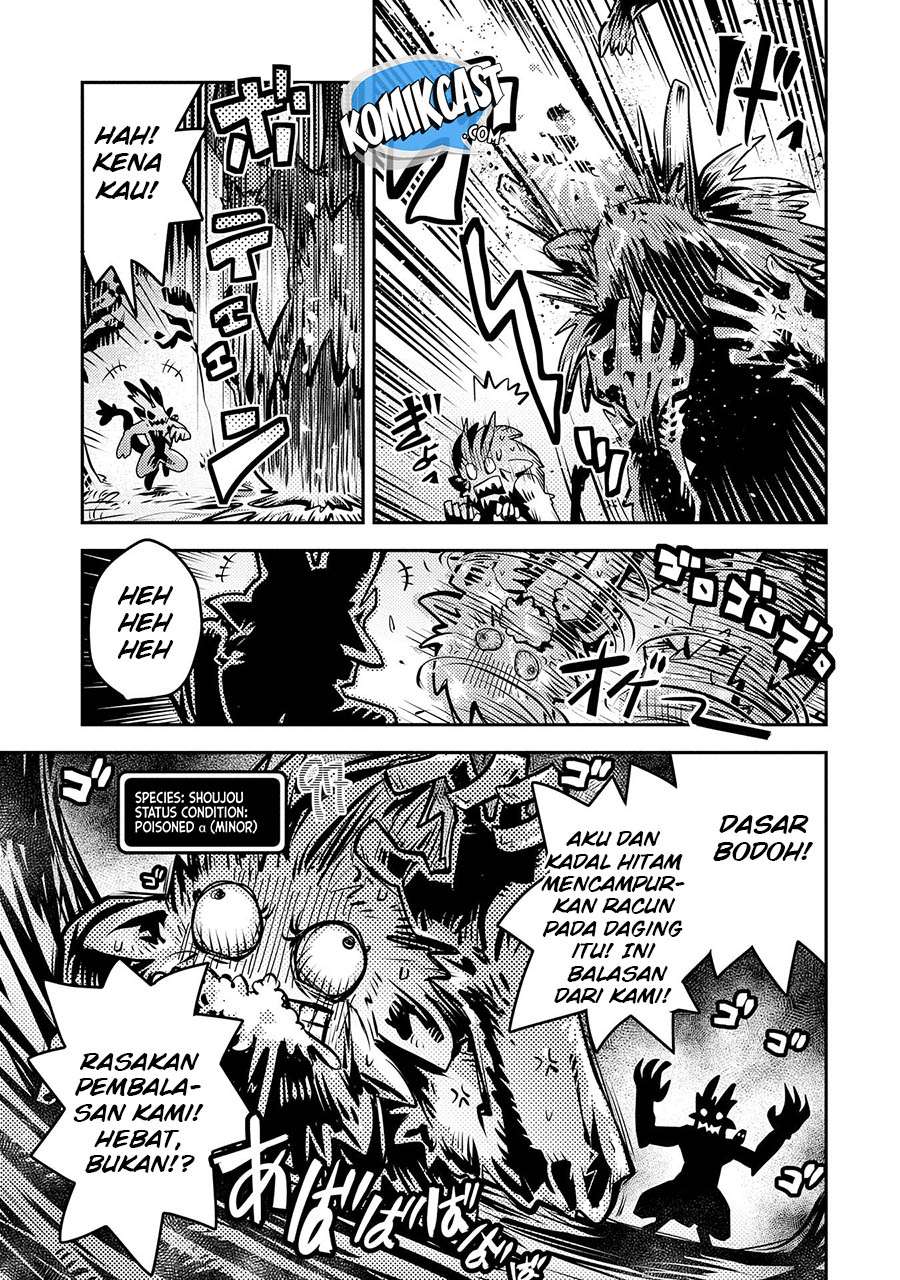 Chapter 8 - halaman 8