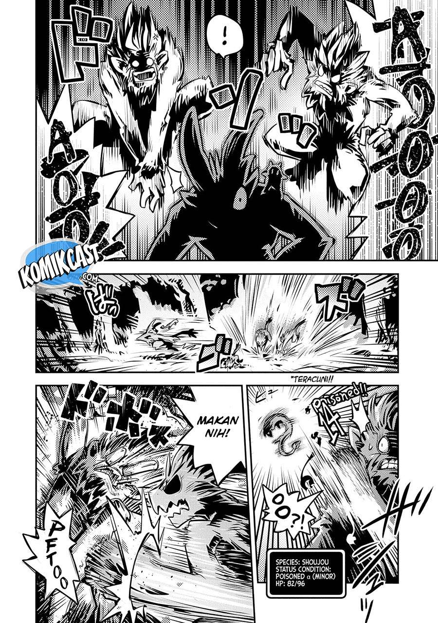 Chapter 8 - halaman 9