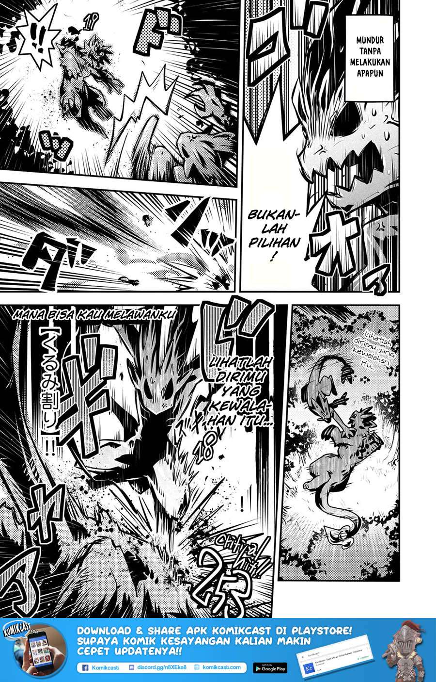 Chapter 7 - halaman 12