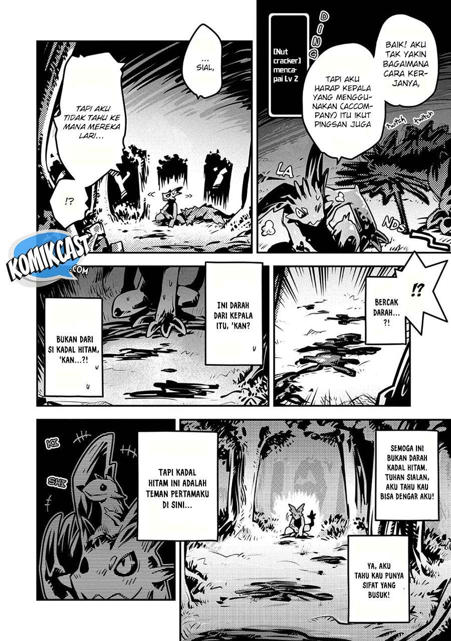 Chapter 7 - halaman 13