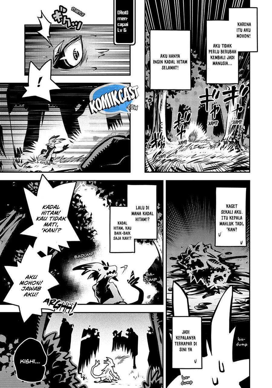 Chapter 7 - halaman 14