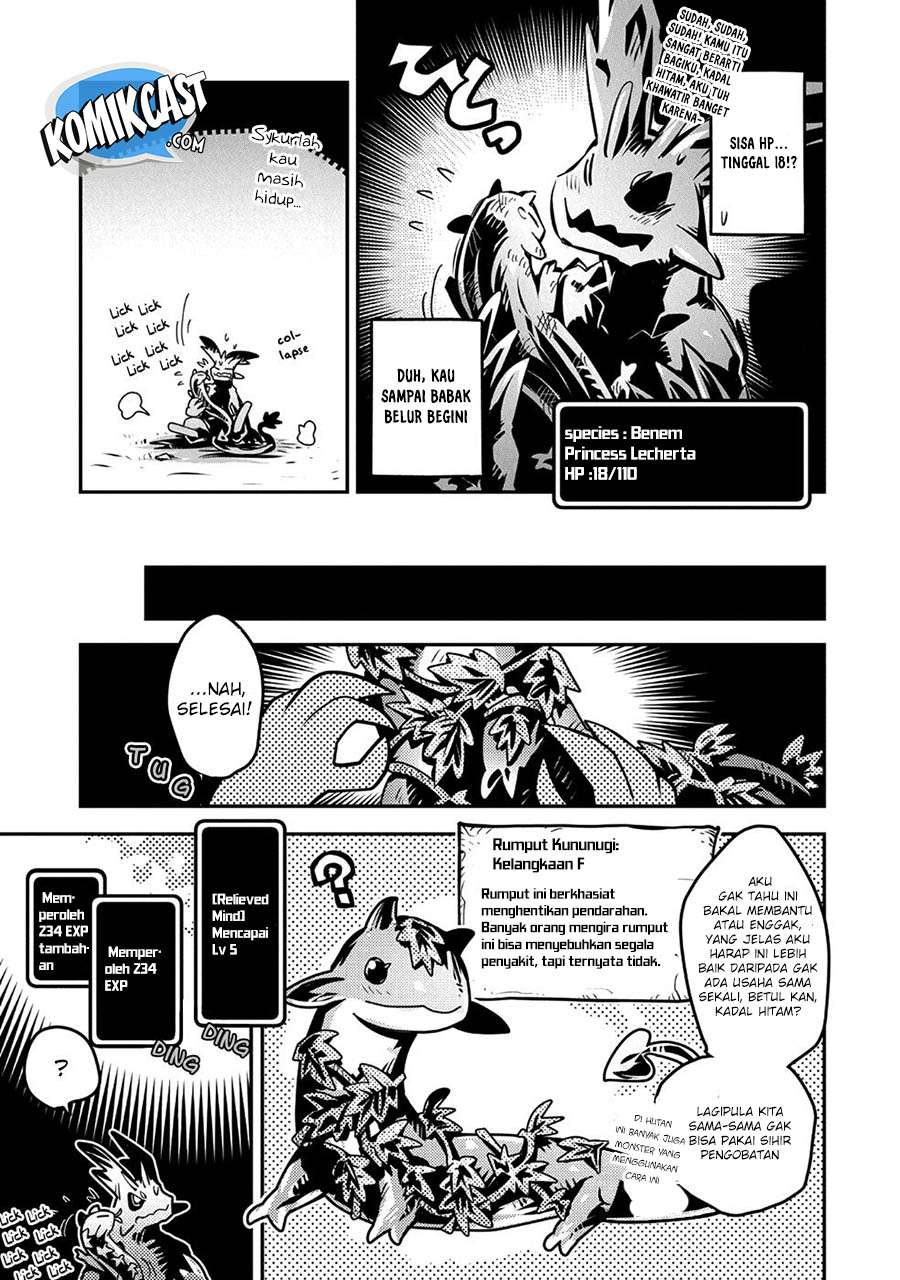 Chapter 7 - halaman 16