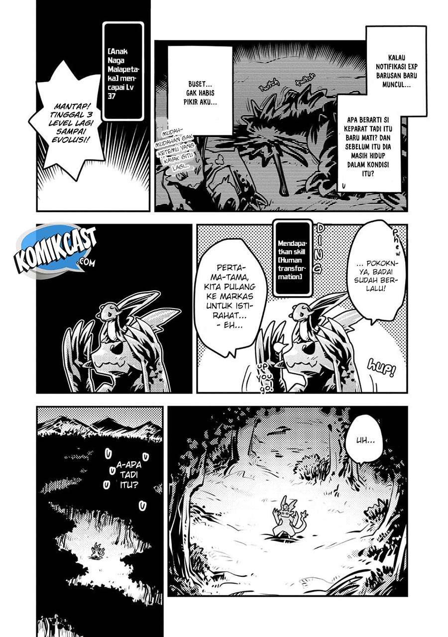 Chapter 7 - halaman 17