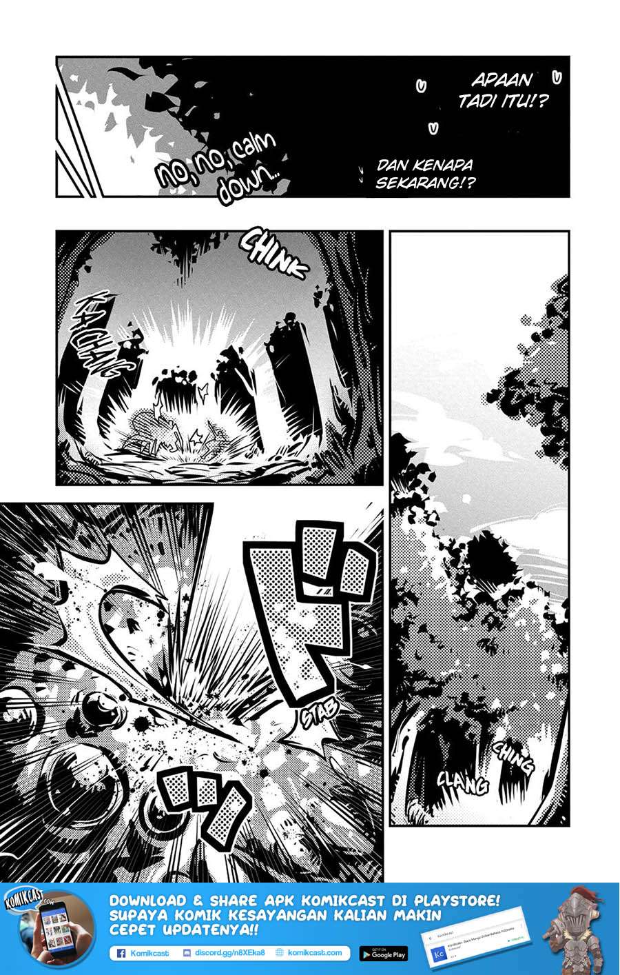 Chapter 7 - halaman 18