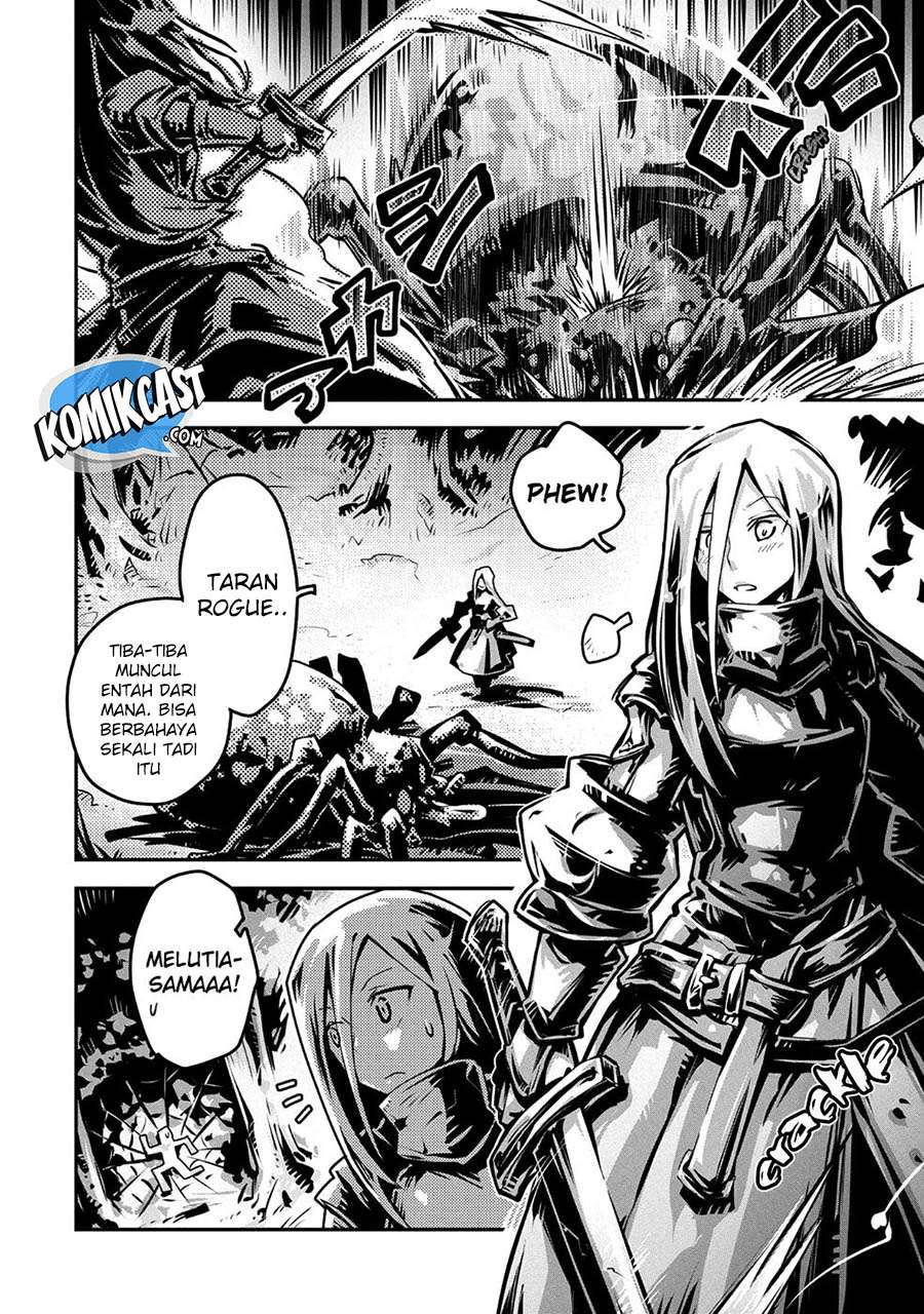 Chapter 7 - halaman 19