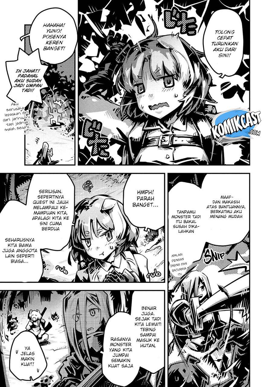 Chapter 7 - halaman 20