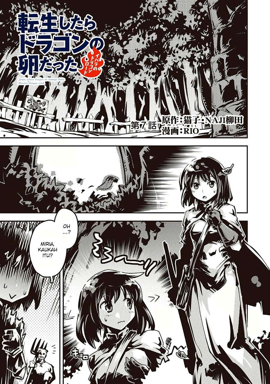 Chapter 7 - halaman 3
