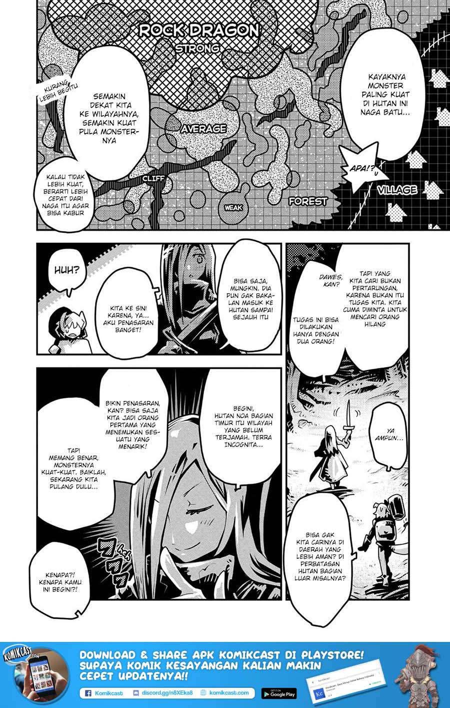 Chapter 7 - halaman 21