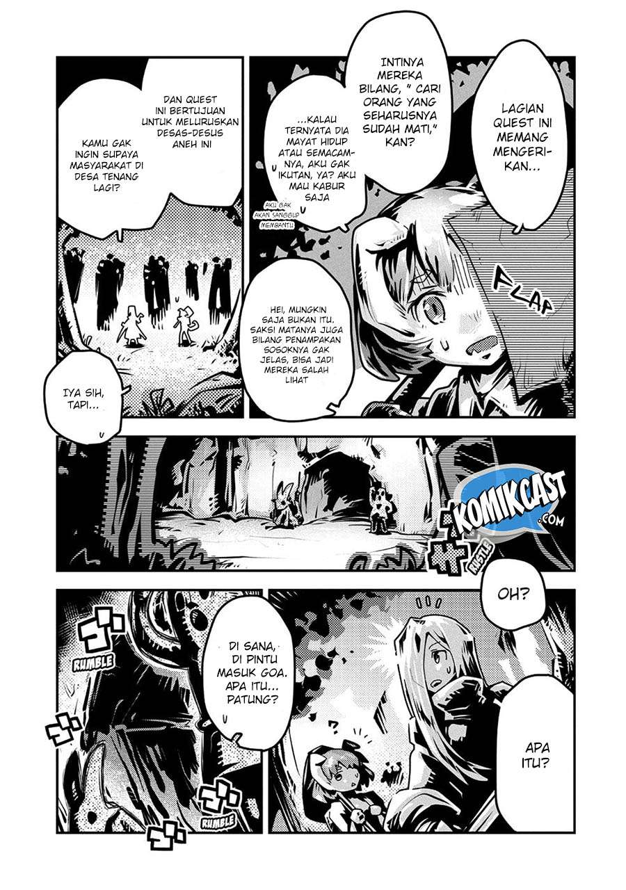 Chapter 7 - halaman 22