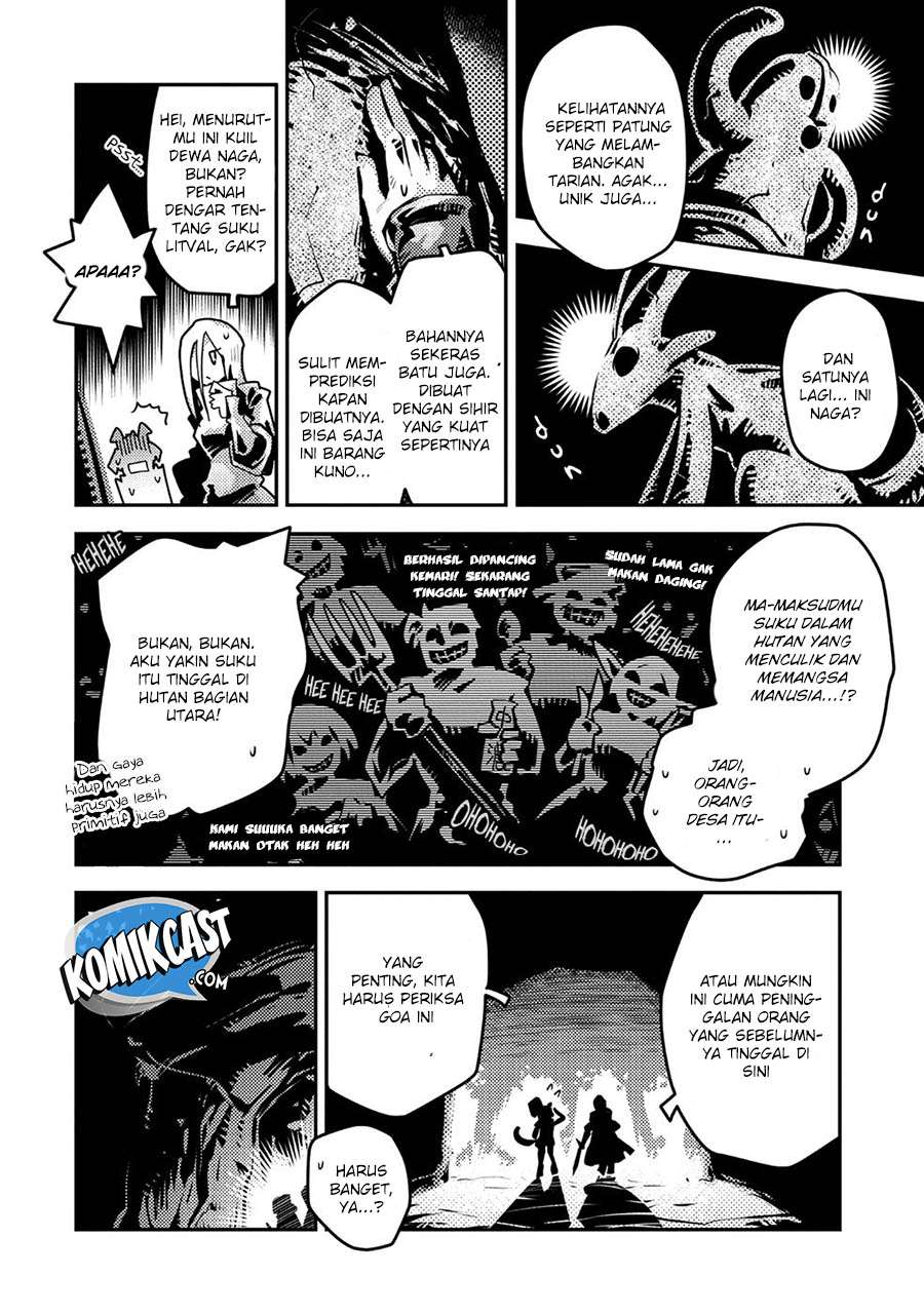 Chapter 7 - halaman 23