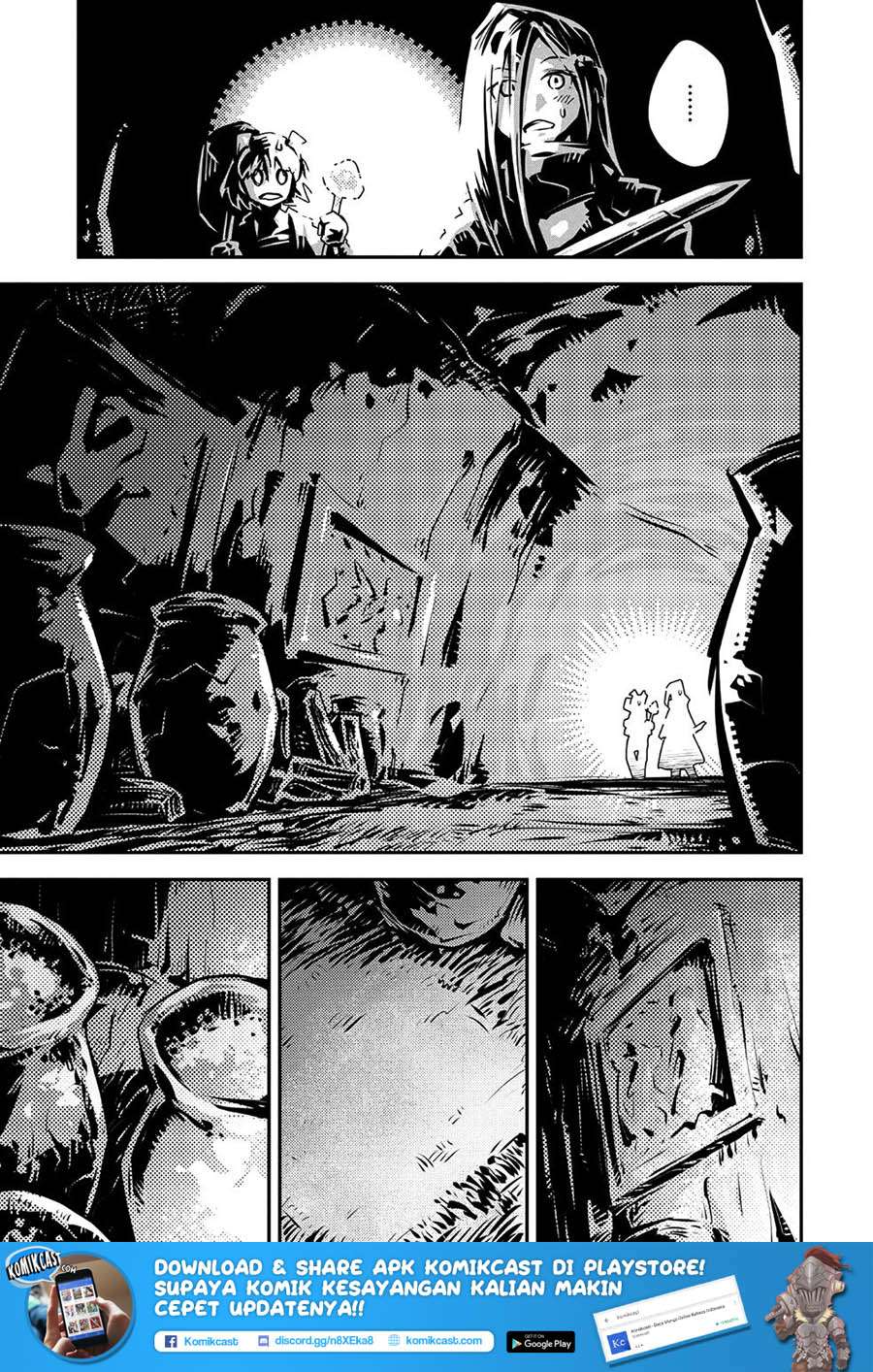 Chapter 7 - halaman 24