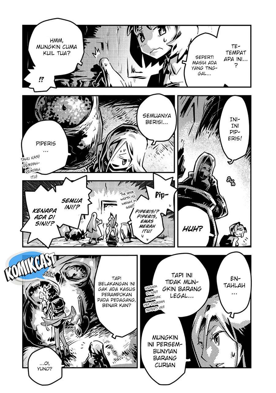 Chapter 7 - halaman 25